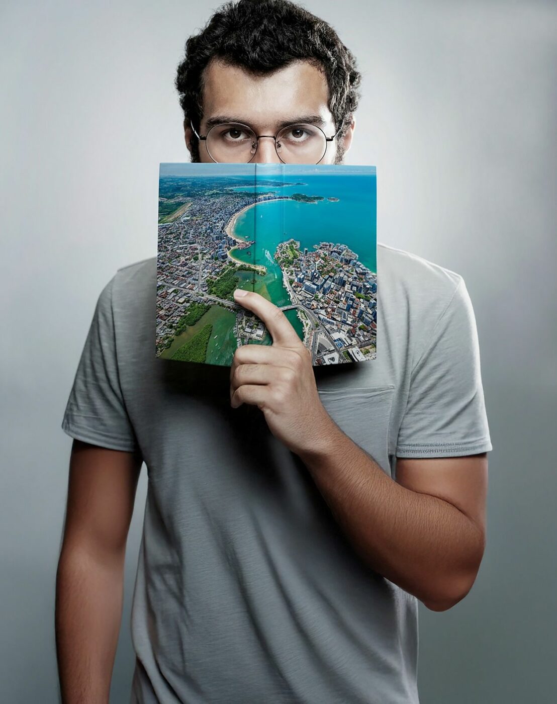 Coluna Marcelo Moryan: O gabinete de vidro: e se você fosse o prefeito? 1 WhatsApp Image 2026 02 20 at 14.41.27