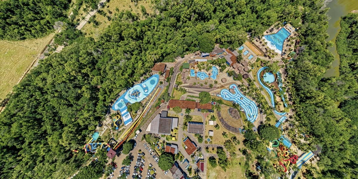 acquamania moryan 0032 2.jpg