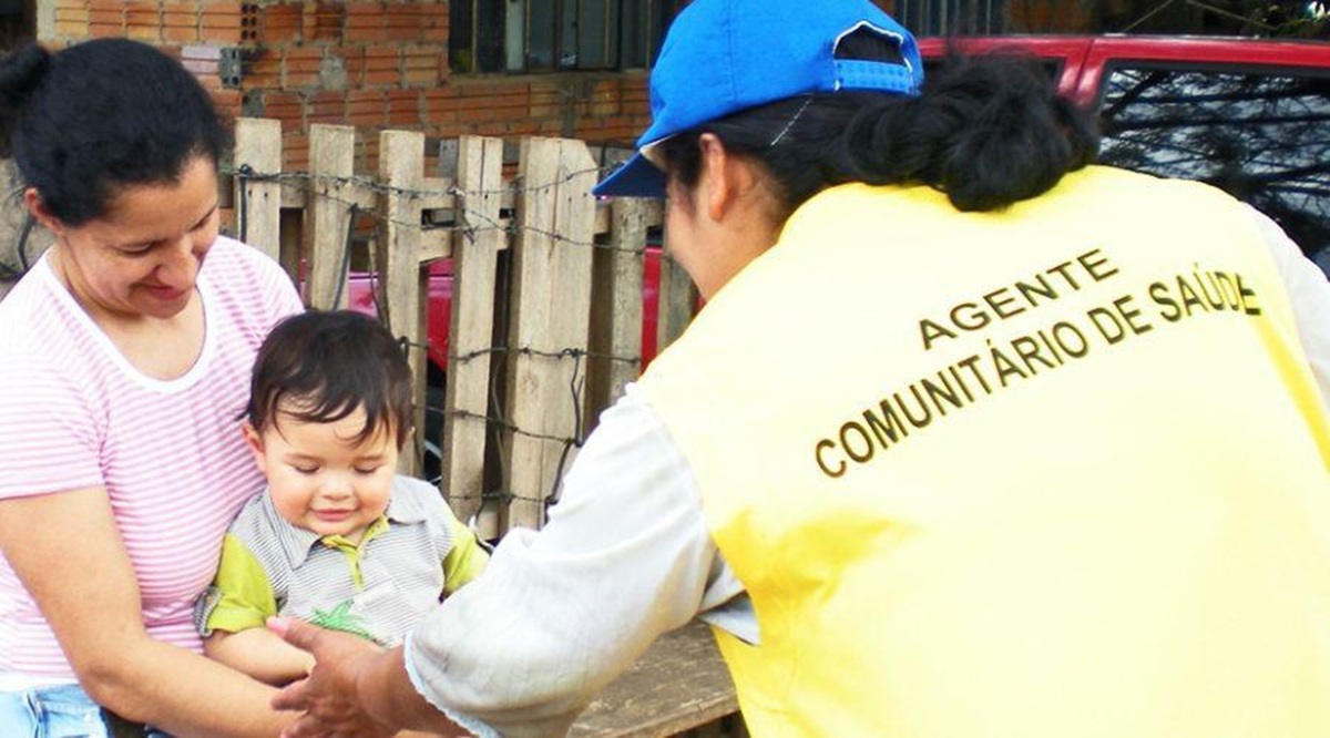 Parceria Prefeitura de Vila Velha e Senac oferece cinco cursos de qualificação gratuitos 1 cursos senac vila velha
