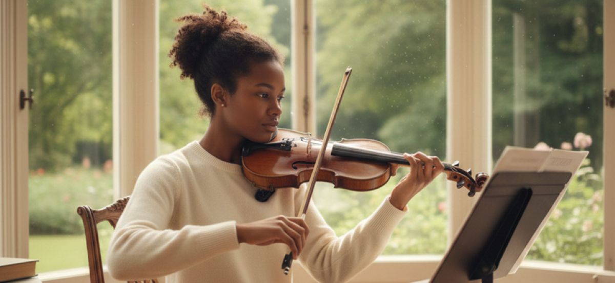 Faculdade de Música do ES abre inscrições para cursos de formação musical 1 faculdade de musica