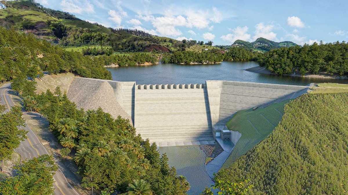 Cesan investe em dessalinização, reúso e barragem para reforçar segurança hídrica no ES