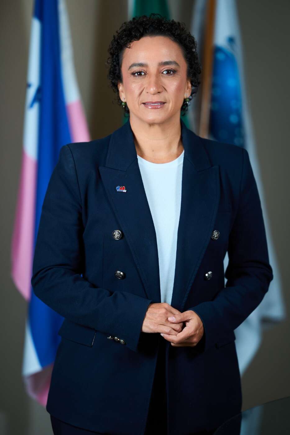 OAB-ES intensifica ações de combate ao golpe do falso advogado 3 Erica Neves