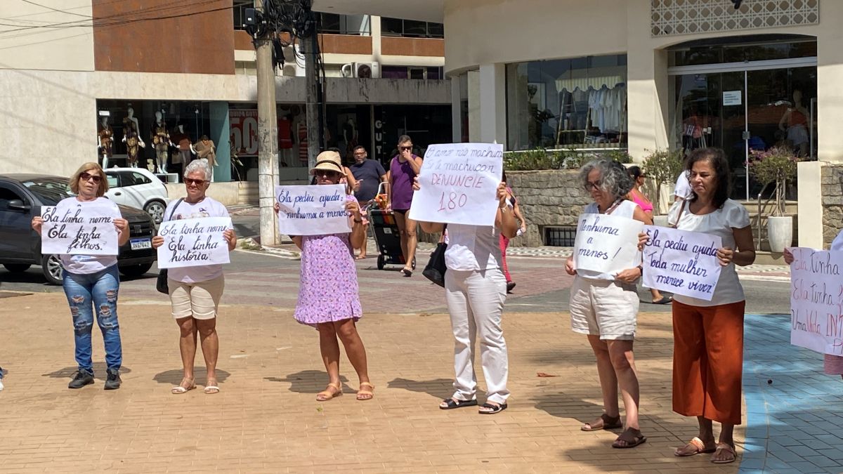 EcoPaz completa cinco anos de ações no combate à violência contra a mulher 5 IMG 5616
