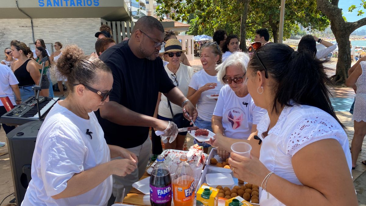 EcoPaz completa cinco anos de ações no combate à violência contra a mulher 3 IMG 5637