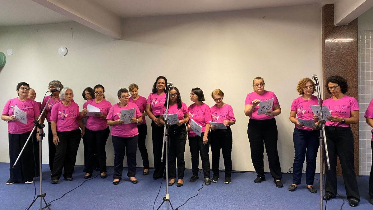 “Sobrevivi e posso contar”: presidente da Ales destaca protagonismo feminino durante evento em Guarapari 3 IMG 5745