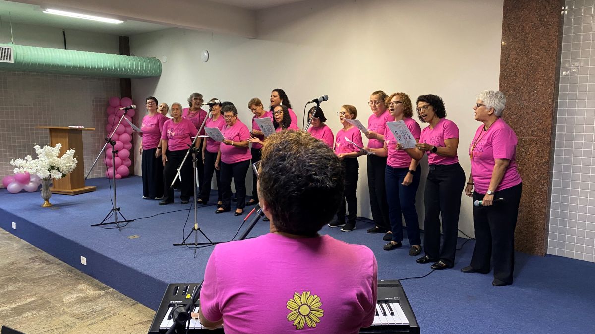 “Sobrevivi e posso contar”: presidente da Ales destaca protagonismo feminino durante evento em Guarapari 4 IMG 5746