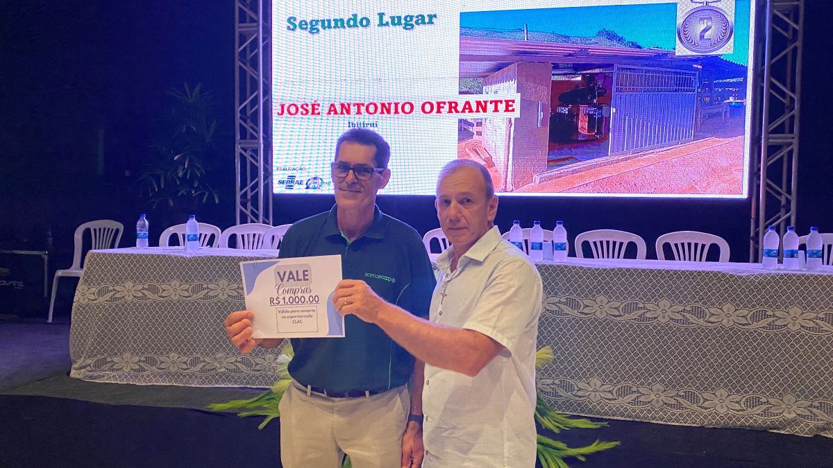Clac reúne cooperados em Assembleia Geral e projeta avanços para 2026 14 IMG 5821