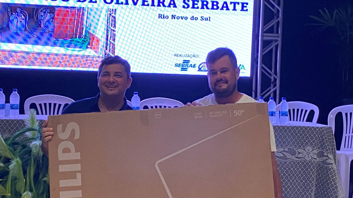 Clac reúne cooperados em Assembleia Geral e projeta avanços para 2026 12 IMG 5826