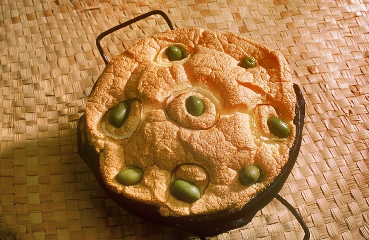 Ingredientes da torta capixaba têm grande variação de preço, aponta Procon-ES