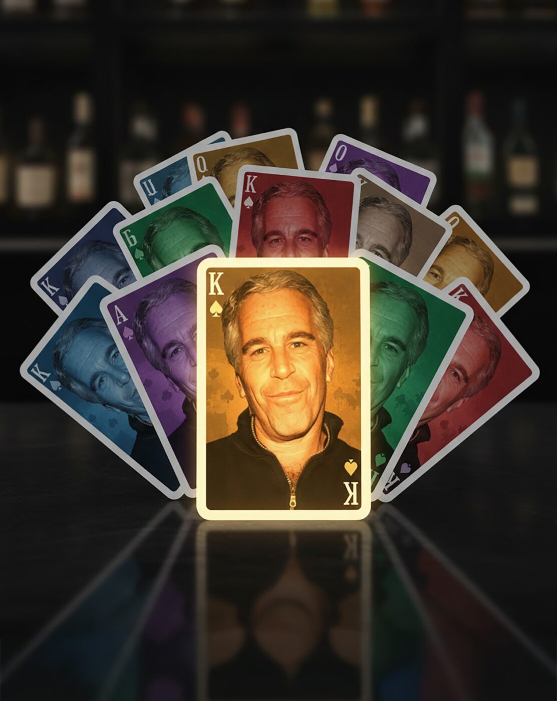 Coluna Marcelo Moryan: Os pais esqueceram o "Não" — e os “epsteins” agradecem 1 WhatsApp Image 2026 02 27 at 13.31.46