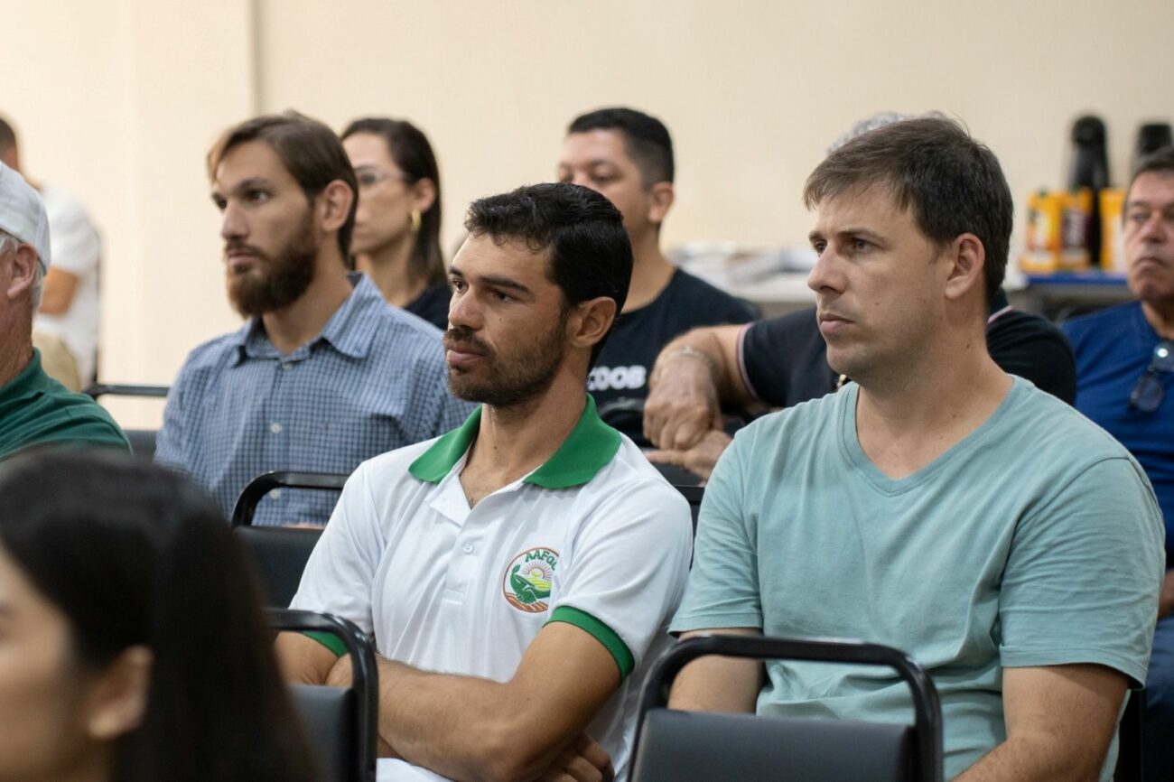 Merenda escolar de Guarapari terá mais produtos da agricultura familiar local 3 WhatsApp Image 2026 03 03 at 14.55.19 1