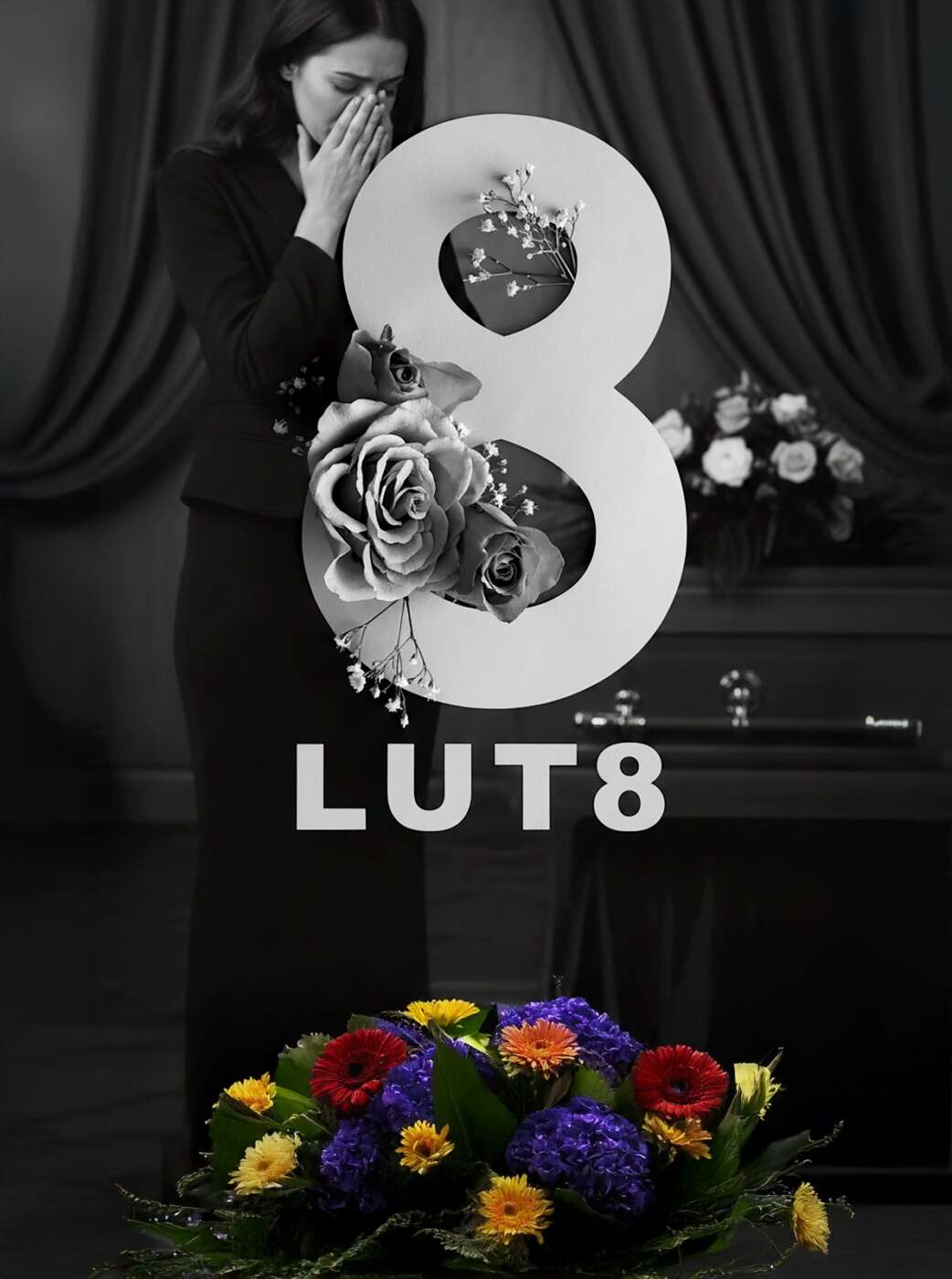 Coluna Marcelo Moryan: LUT8 — Celebrar o quê? 1 WhatsApp Image 2026 03 06 at 11.54.49