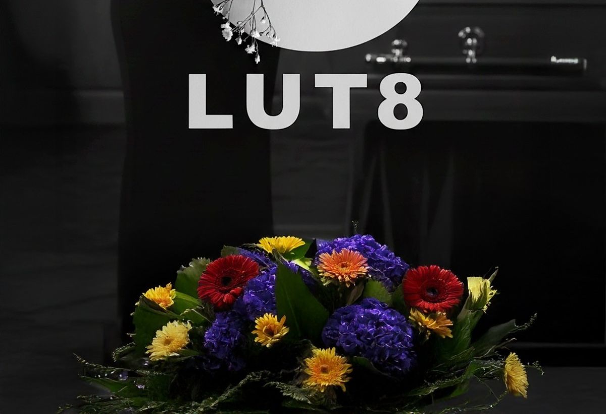 Coluna Marcelo Moryan: LUT8 — Celebrar o quê?