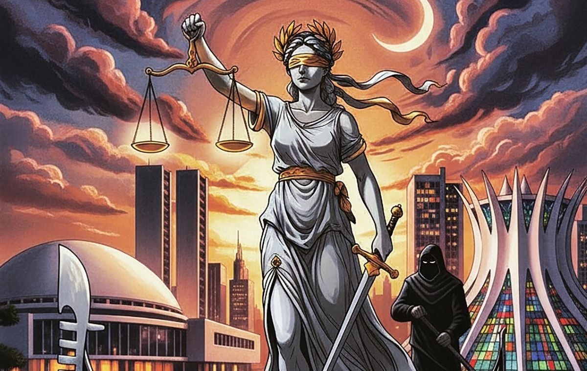 WhatsApp Image 2026 03 10 at 11.0a6.48