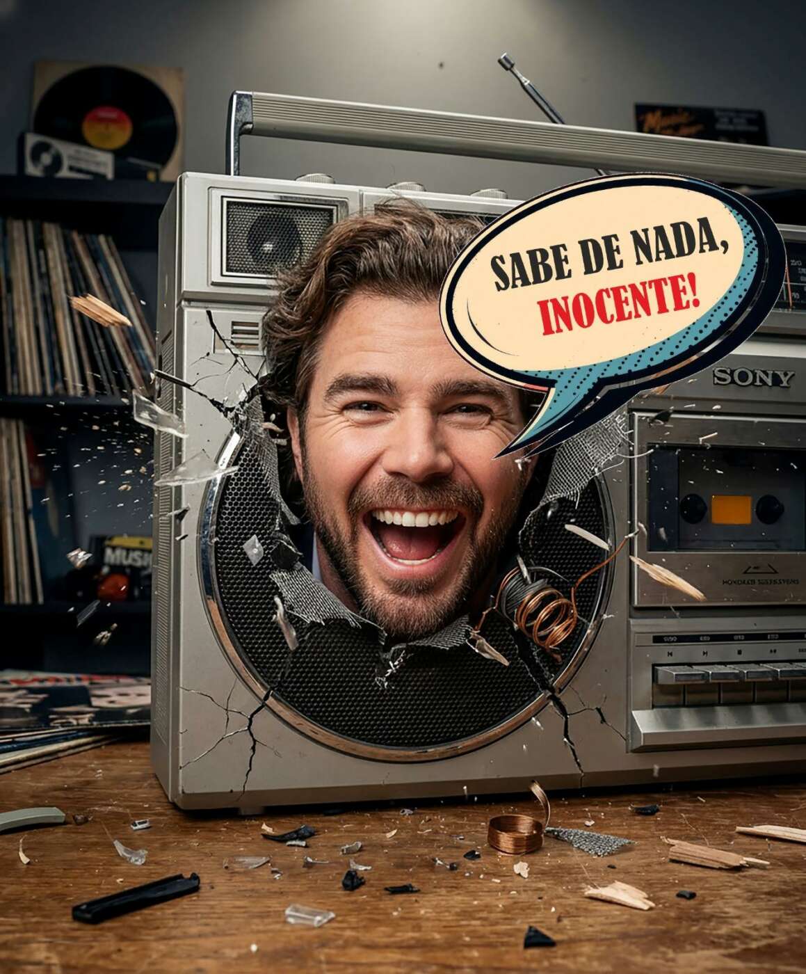 Coluna Marcelo Moryan: Sabe de nada, inocente 1 WhatsApp Image 2026 03 13 at 01.30.37