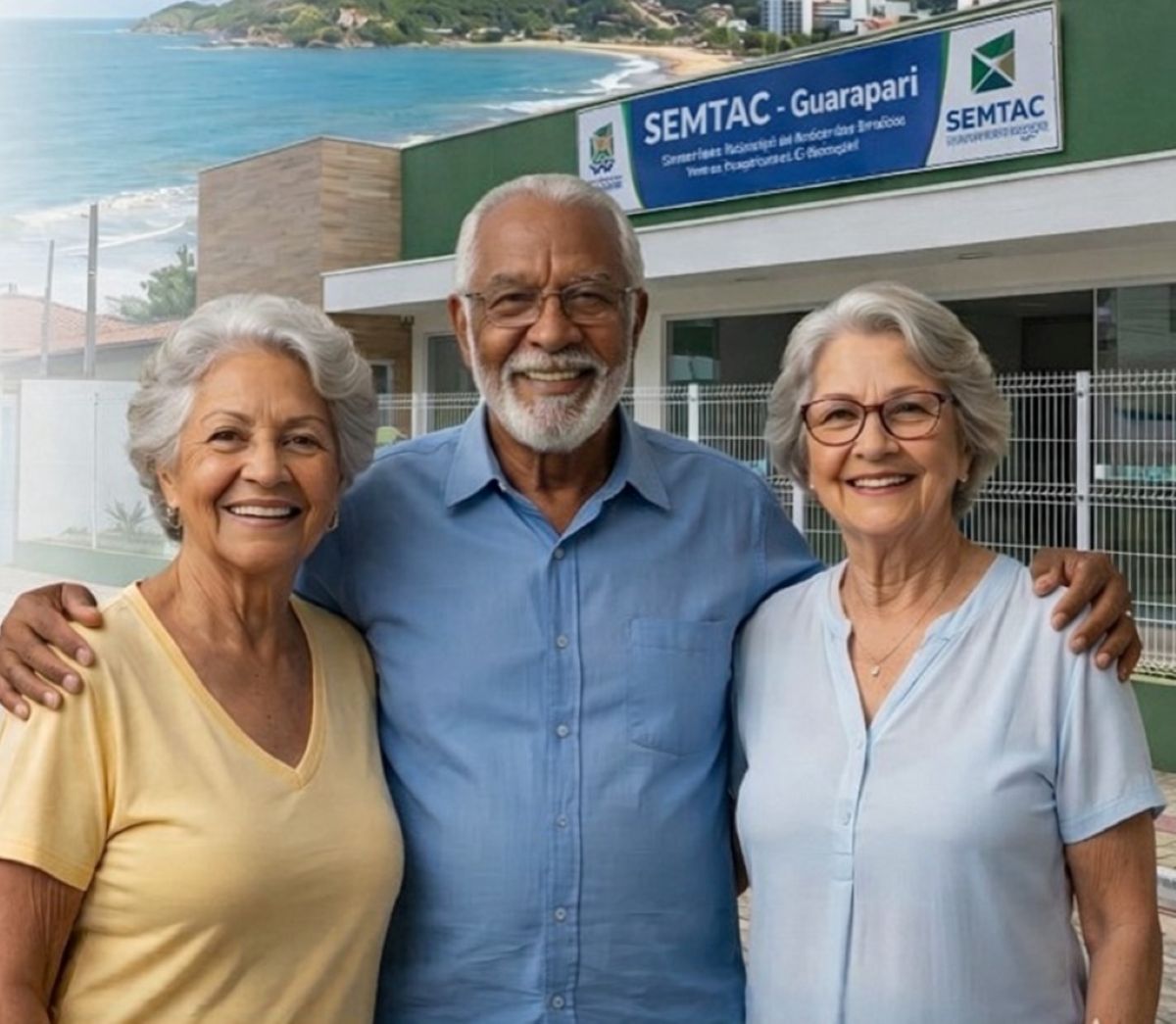 Guarapari abre eleições para compor conselho da pessoa idosa 1 WhatsApp Image 2026 03 18 at 12.12.06