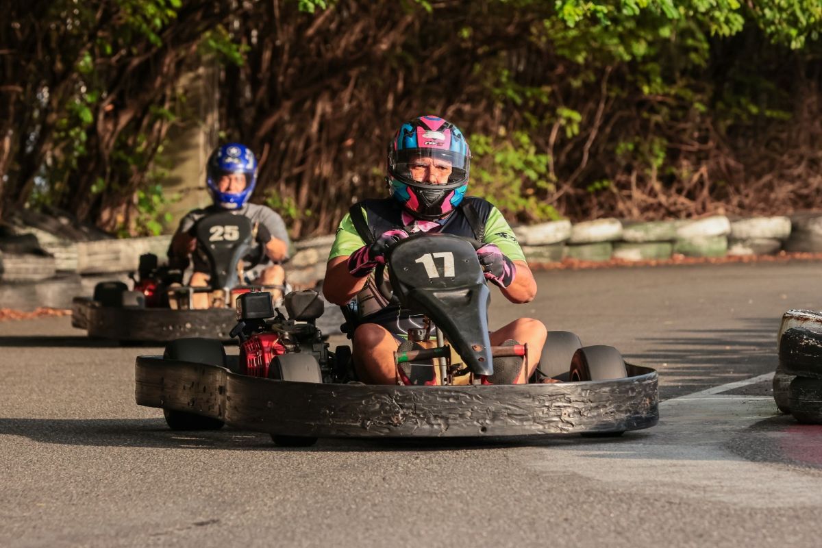Renovação e superação nas pistas da Copa Verão de Kart neste fim de semana 5 WhatsApp Image 2026 03 23 at 17.39.59 3