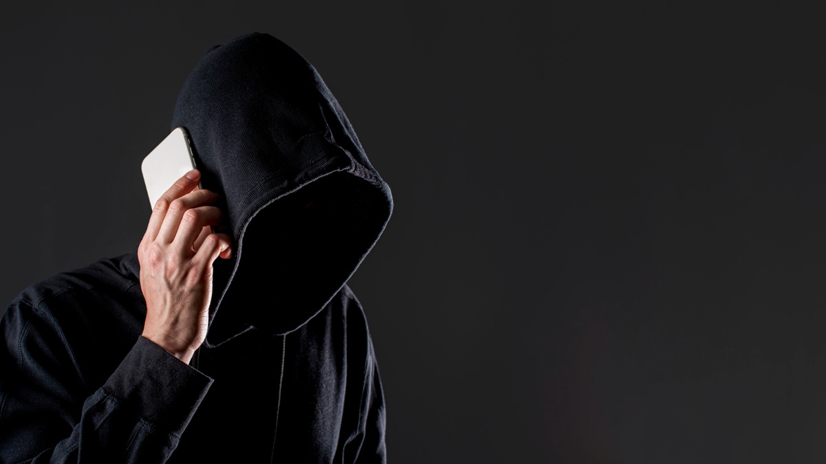 OAB-ES intensifica ações de combate ao golpe do falso advogado 1 golpe do falso advogado freepik