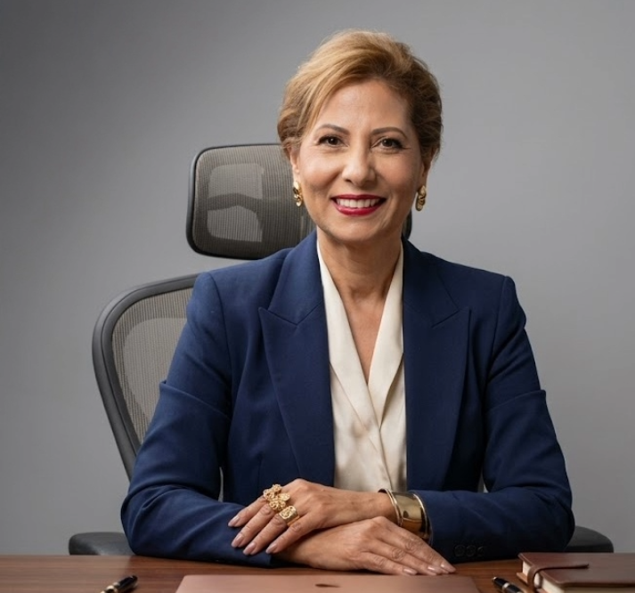 Mulheres são protagonistas em encontro promovido pela revista Sou 2 image 1 1