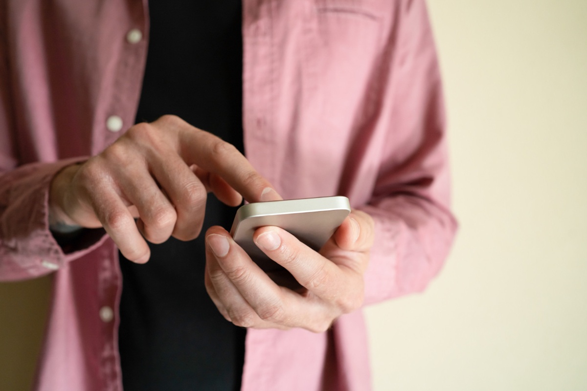 SUS Capixaba: usuários poderão cancelar consultas e exames pelo celular