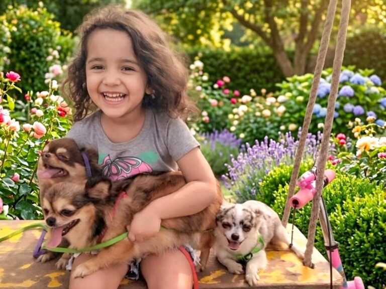 Pet de adoção: mitos e verdades sobre imunidade e alergia