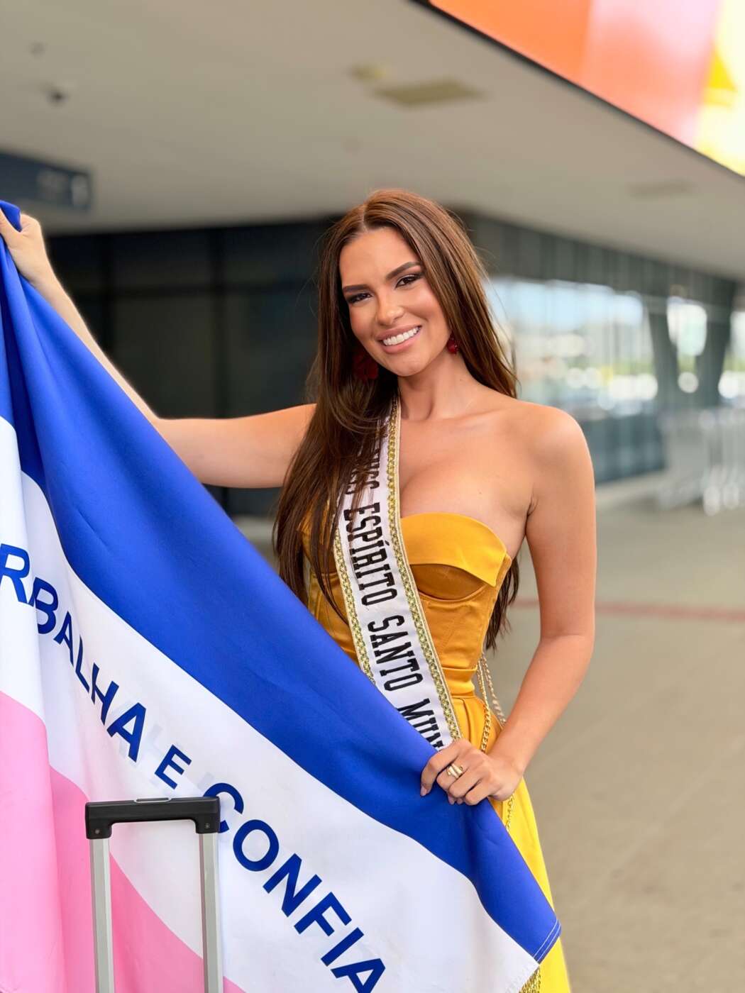 Letícia Galvão: beleza com propósito 5 Leticia Galvao Entrevista Sou 64 1