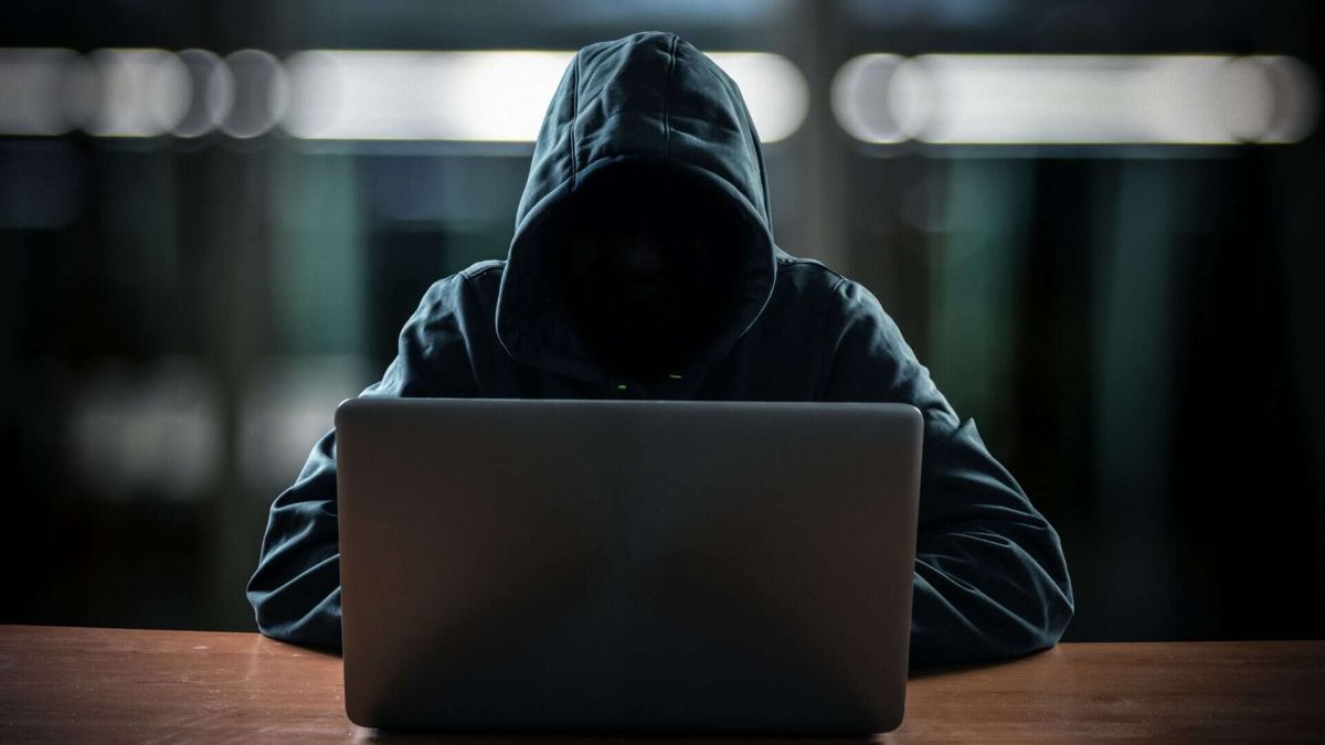 Detran|ES alerta para golpes com sites falsos e boletos fraudulentos