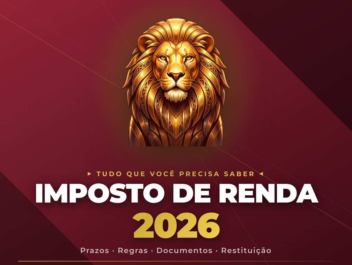 publi exata IRPF