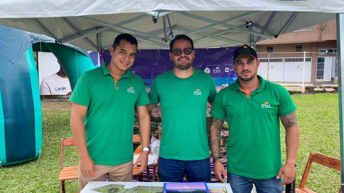 Festa Italiana reúne grande público em Guarapari e fortalece o turismo além das praias 10 Equipe CBL