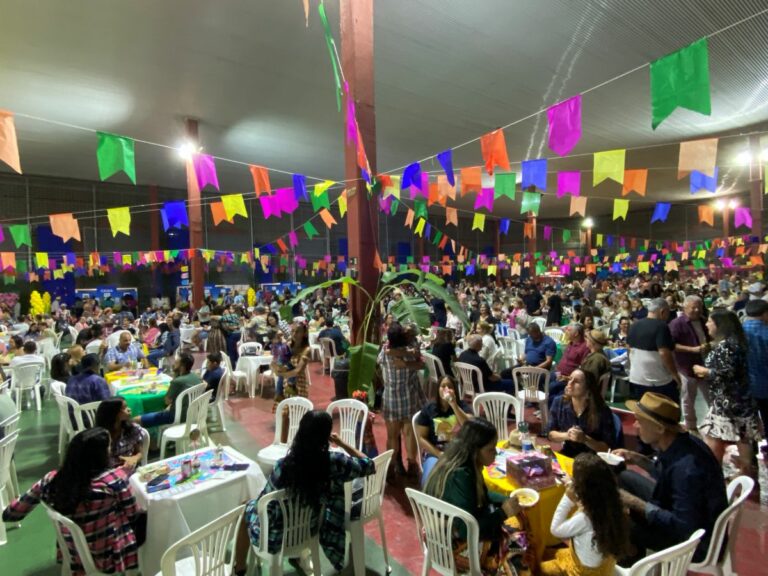 Guarapari: Arraiá dos APAExonados 2026 já tem data marcada; saiba como ajudar a festa