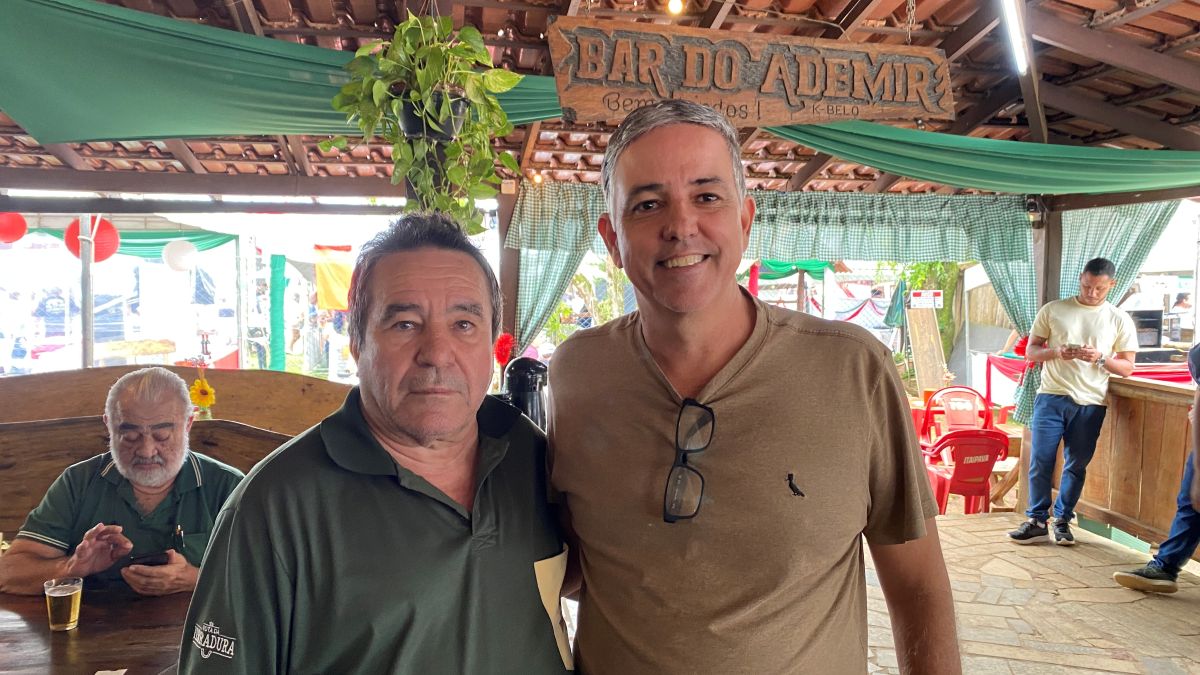 Festa Italiana reúne grande público em Guarapari e fortalece o turismo além das praias 11 IMG 6212