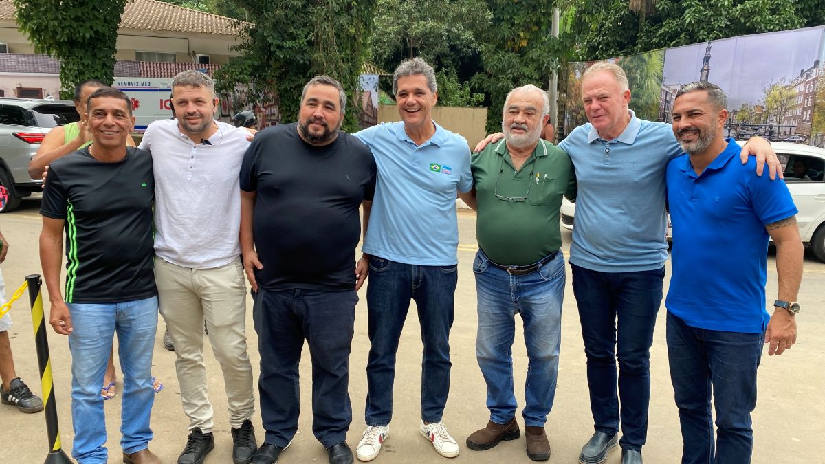 Festa Italiana reúne grande público em Guarapari e fortalece o turismo além das praias 5 IMG 6219