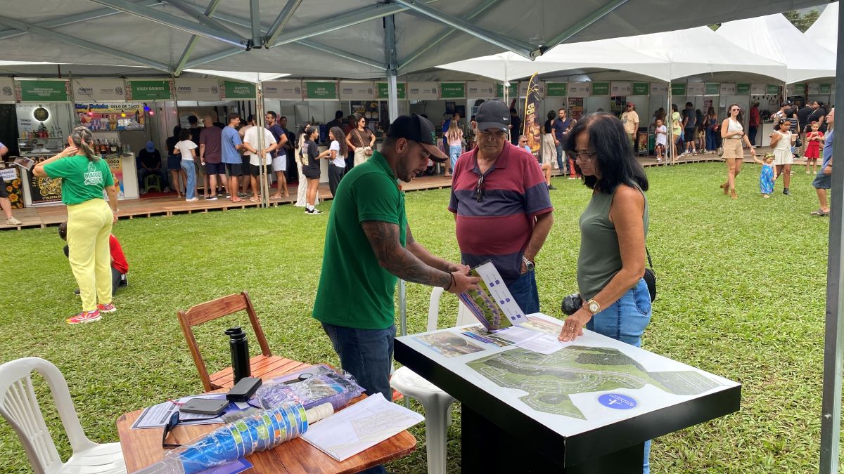 Festa Italiana reúne grande público em Guarapari e fortalece o turismo além das praias 7 IMG 6241