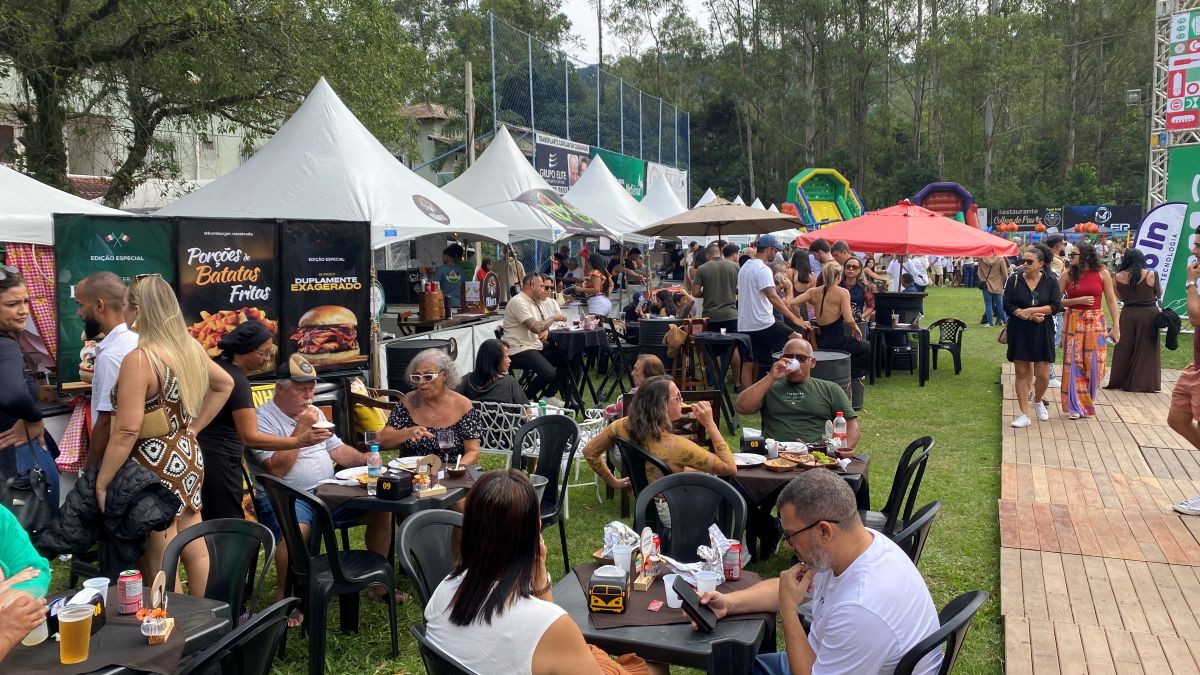 Festa Italiana reúne grande público em Guarapari e fortalece o turismo além das praias 3 IMG 6249