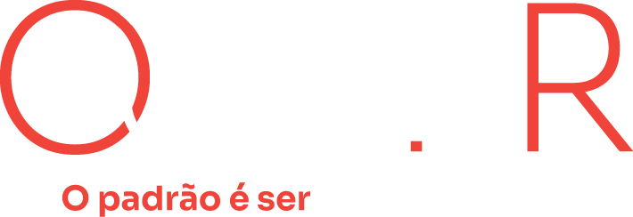 Outlier - Marca_logo negativa