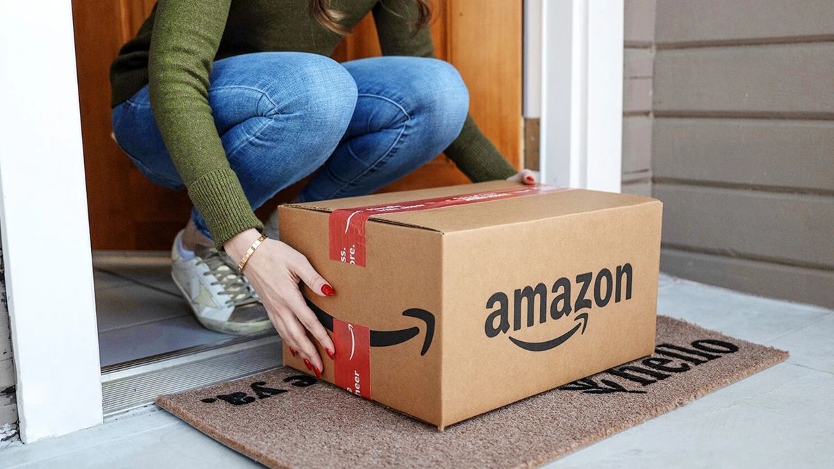 Guarapari negocia com a Amazon construção de novo aeroporto logístico