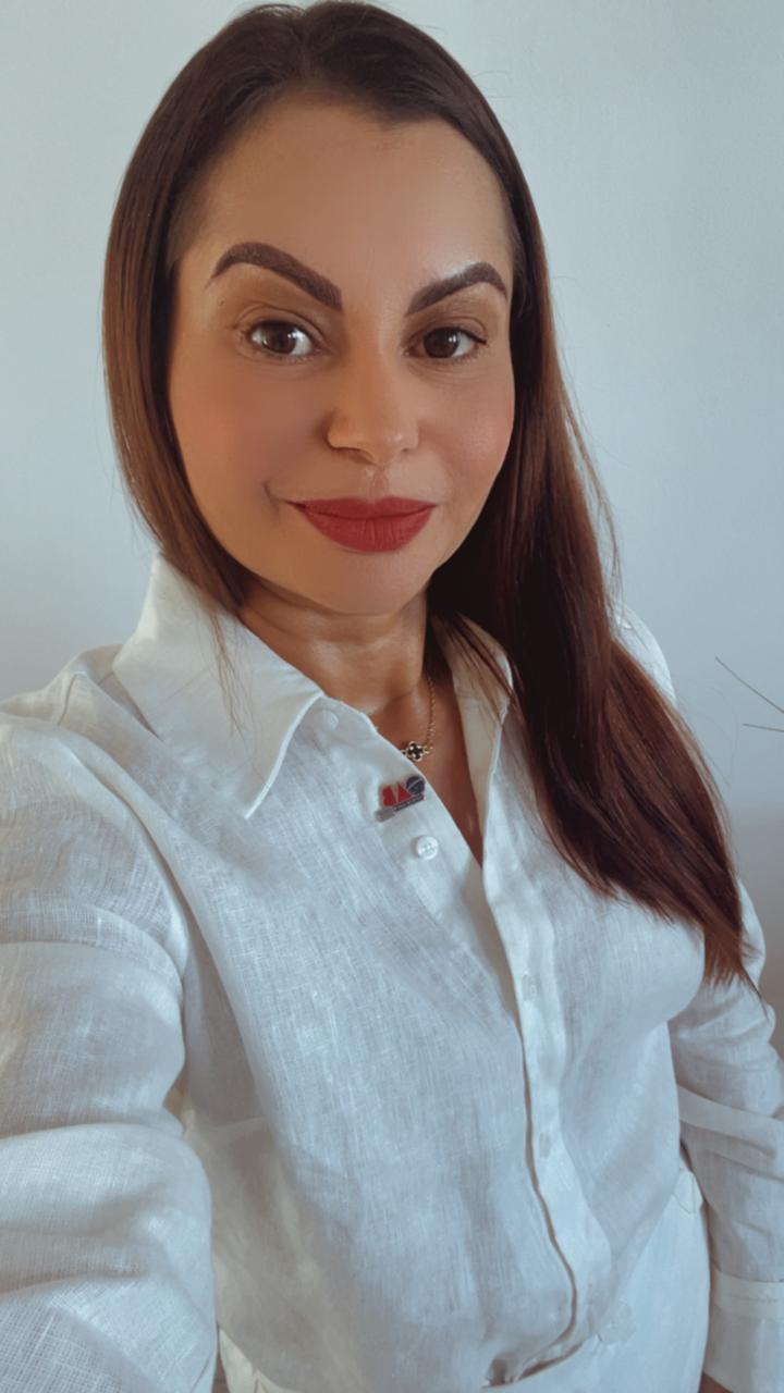 Coluna Entenda Direito: Divórcio e perspectiva de gênero: por que muitas mulheres saem emocional e financeiramente prejudicadas? 2 foto artigo