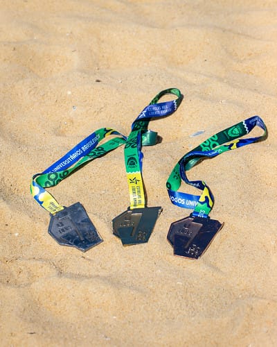 Edição 2026 do JUBs Praia entra para história esportiva de Guarapari 2 jubs praia2 1