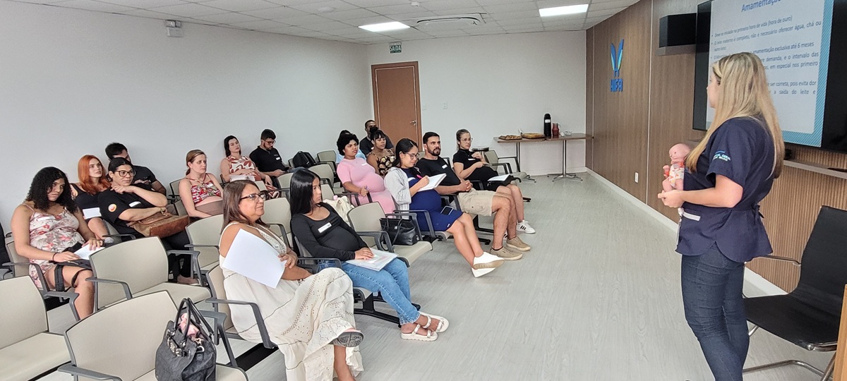 Gestantes visitam Hifa Guarapari em programa de acolhimento para o parto 3 20260611 143728 1