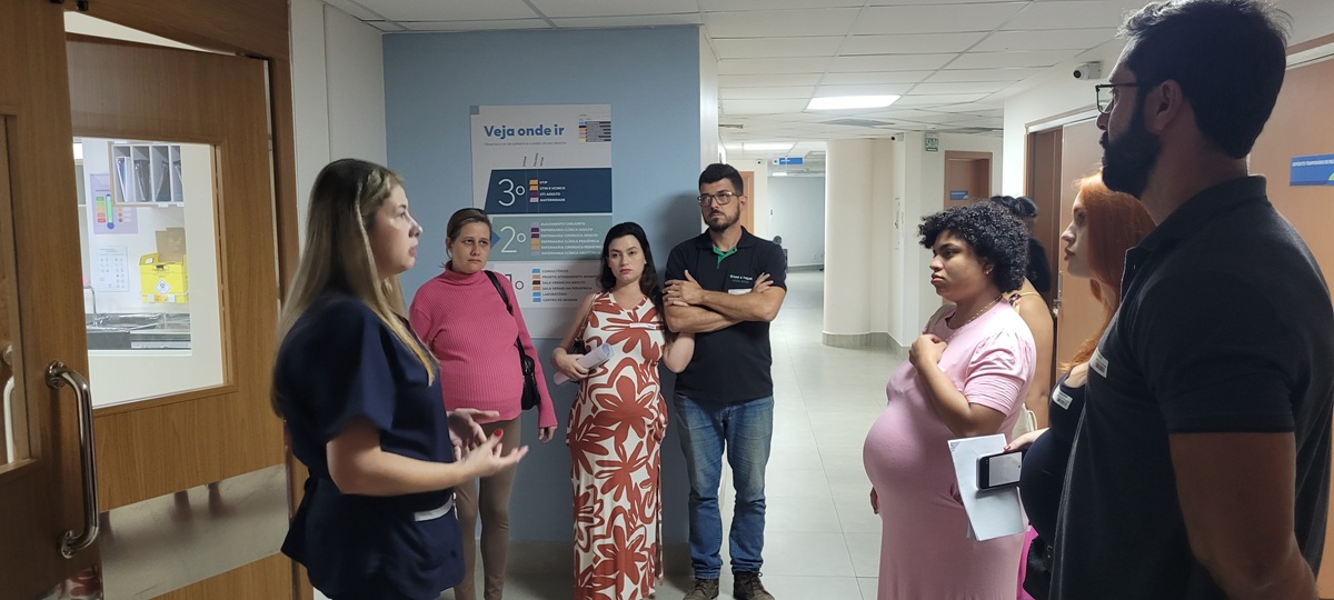 Gestantes visitam Hifa Guarapari em programa de acolhimento para o parto 2 20260611 151942 1
