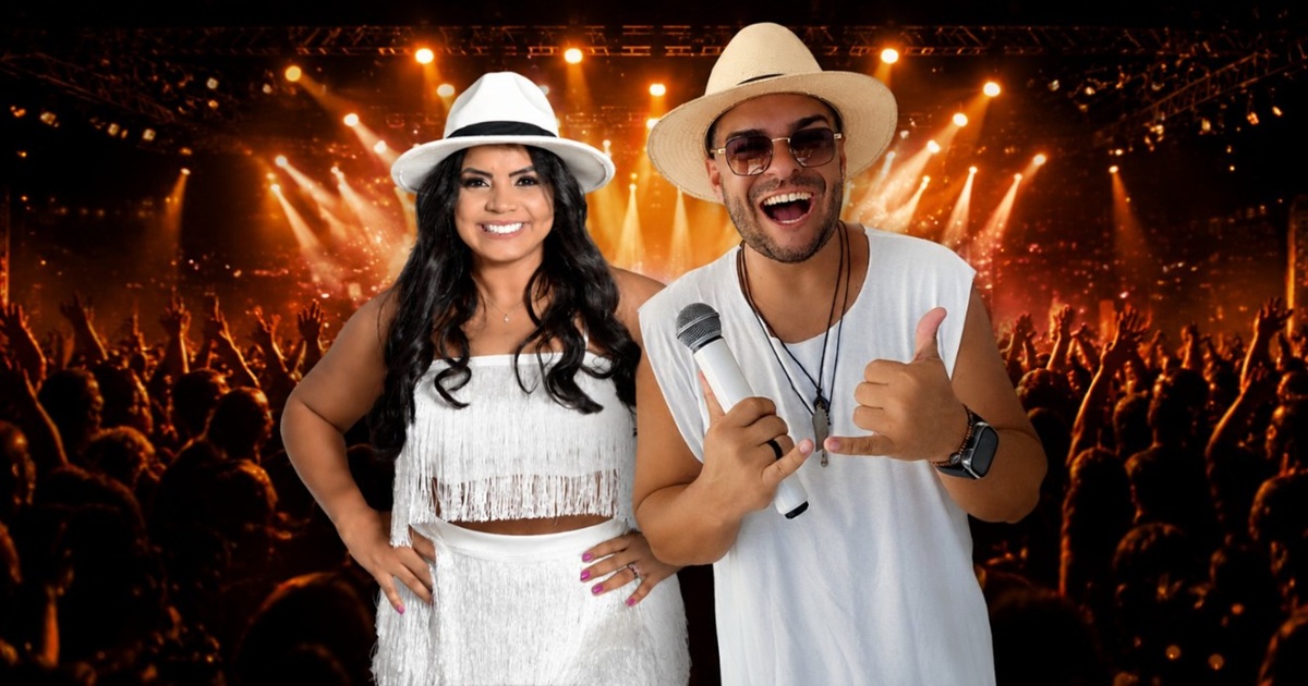 Evento celebra padroeiro dos pescadores e conta com três dias de shows 1 8364aa47 2877 437a 8d3a 6669ed7dfcf7 WhatsApp Image 2026 06 24 at 16.29.35