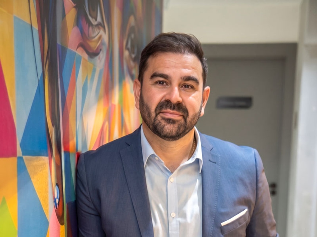 Odontologia Digital: a nova era do sorriso