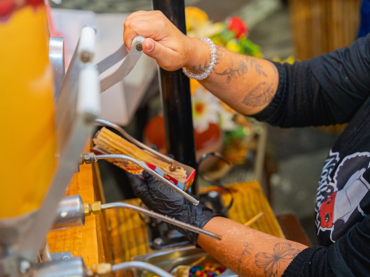 Food Trucks, Beer Trucks e Food Bikes têm até amanhã (10) para credenciamento em eventos de Guarapari 1 FOOD TRUCKS DIVULGACAO PMG