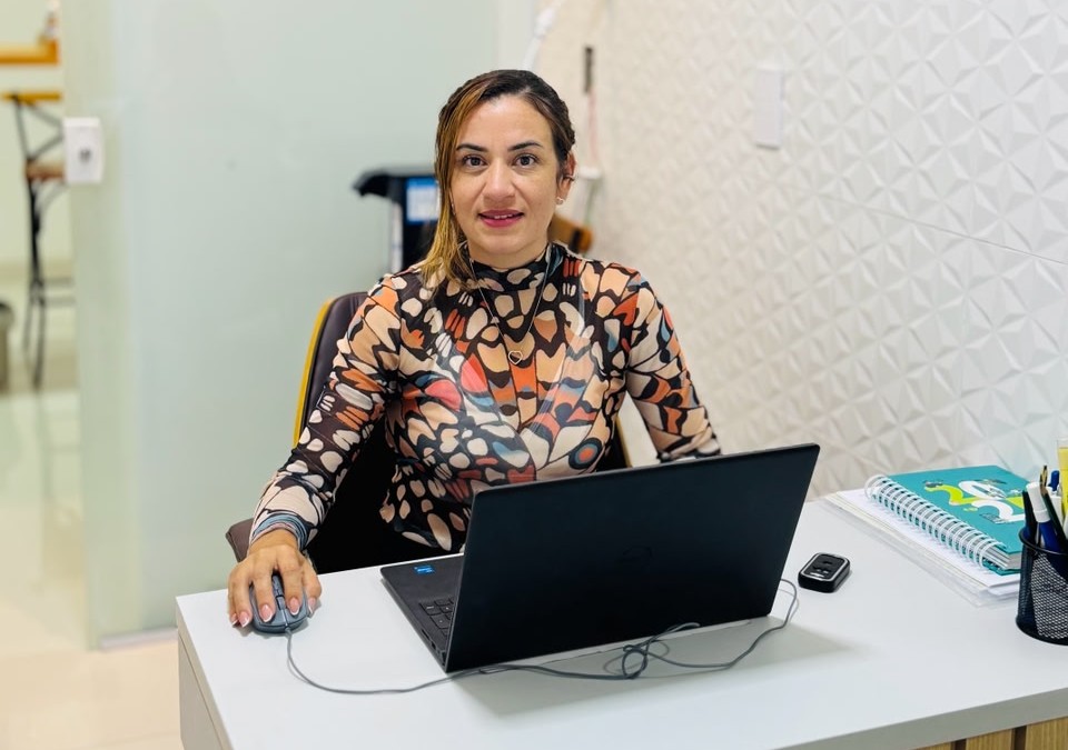 Guarapari inicia programa de recapeamento que vai revitalizar 41 vias 6 Histeyssy 1