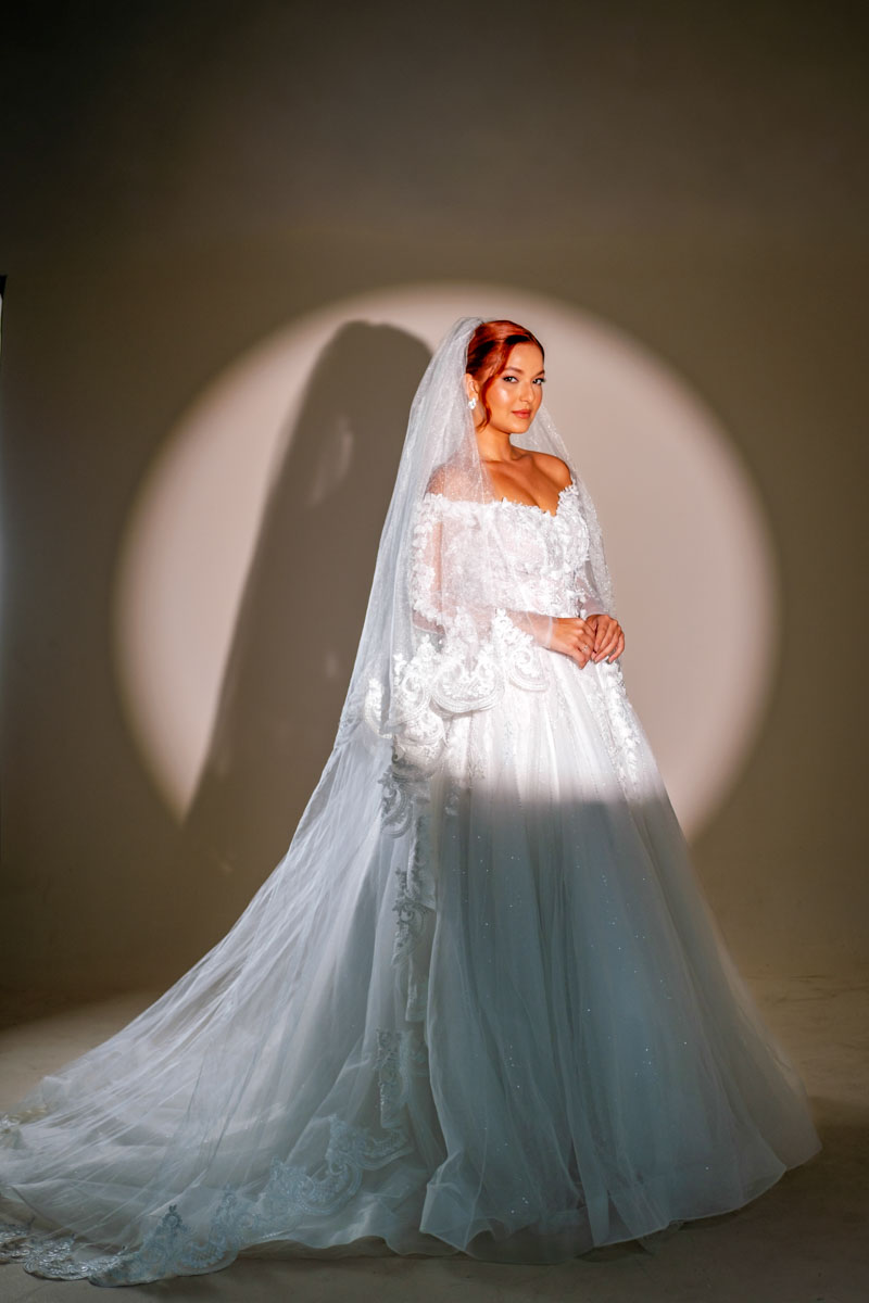 Coluna Na medida e bem-vestida: 5 mentiras que contam para toda noiva antes da escolha do vestido 1 IMG 5800