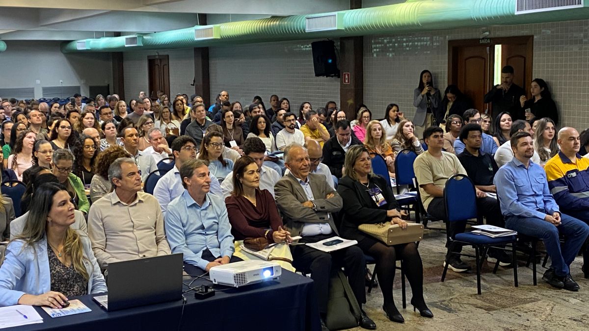 Guarapari recebe diagnóstico sobre o turismo e inicia plano para fortalecer setor durante todo o ano 2 IMG 6538