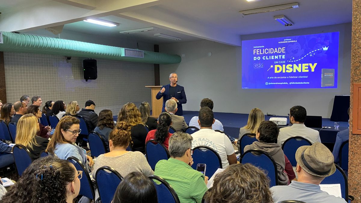 Guarapari recebe diagnóstico sobre o turismo e inicia plano para fortalecer setor durante todo o ano 11 IMG 6594