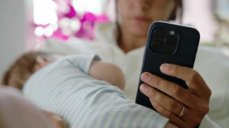 Salário-Maternidade: uma única contribuição para o INSS pode garantir o benefício