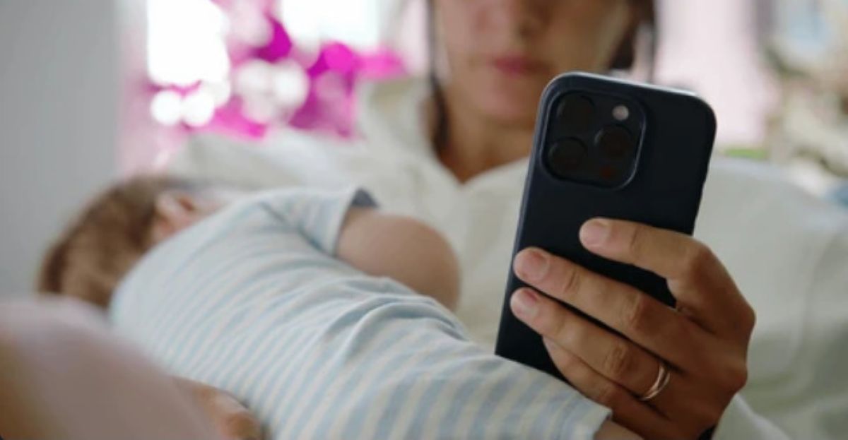 Salário-Maternidade: uma única contribuição para o INSS pode garantir o benefício