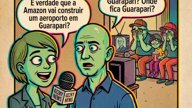Charhe do Ozzky #05